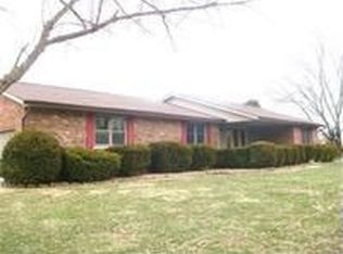 2668 Nichols Rd, Hamilton, OH 45013