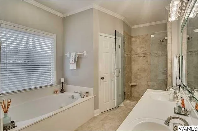 5505 Tahoe Dr — Photo 11