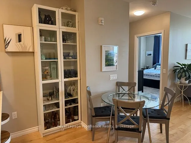 199 Front St #411 — Photo 4
