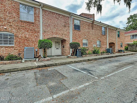 2nd image of 5201 ATLANTIC Boulevard #269
