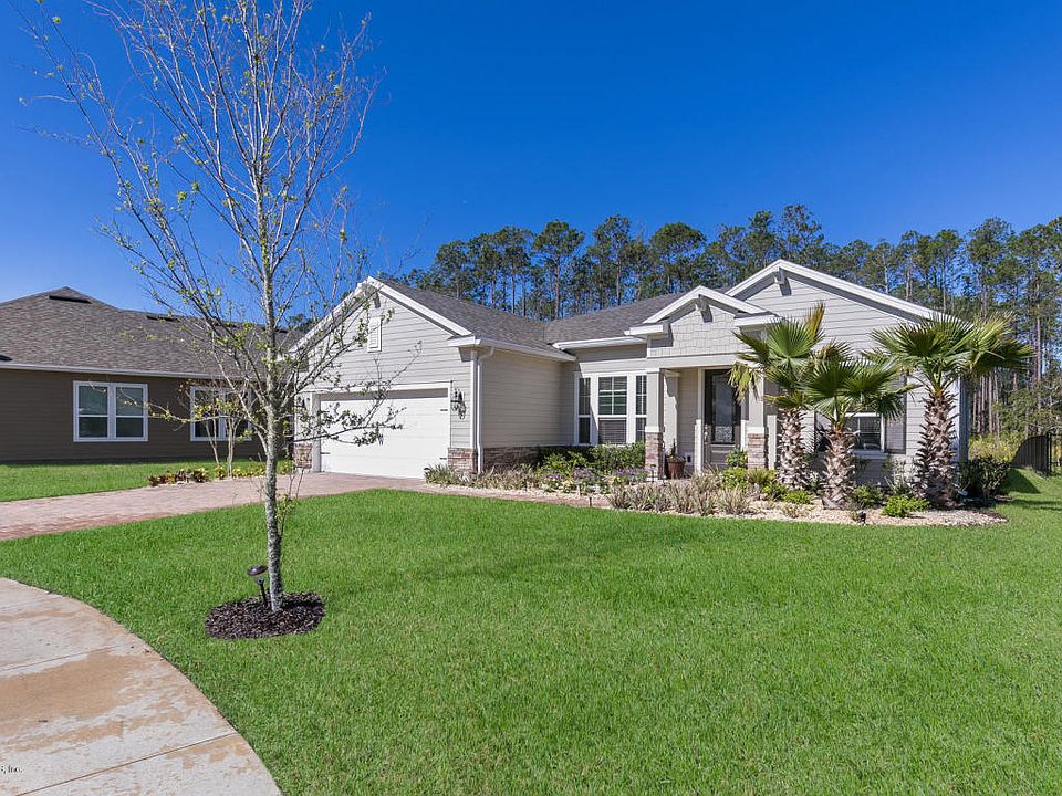 1st image of 699 Aspen Leaf Dr