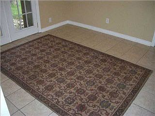 4th image of 6821 Oaklane Dr
