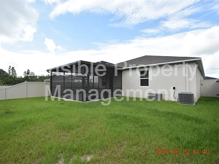 20076 Azul Marble Loop — Photo 38