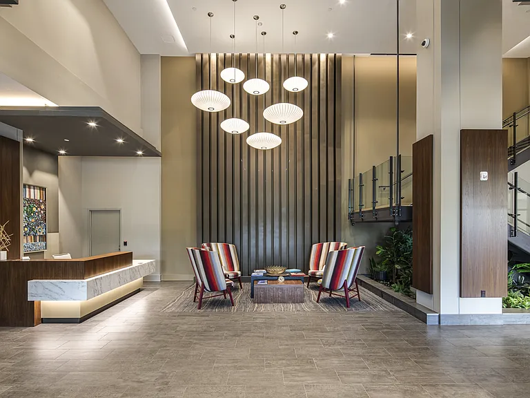 Crest At Skyland Town Center — Photo 60