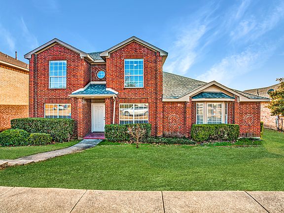 2nd image of 4218 Crystal Ln