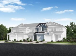 57 Beach Palm Ct, Saint Augustine, FL 32086