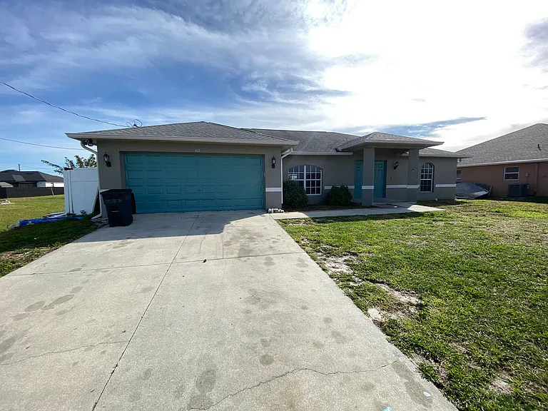 413 NW 16th Pl — Photo 32