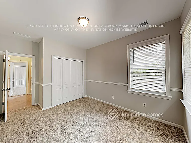 3485 Arbroath Dr — Photo 10