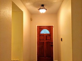 9844 Fortune Ridge Dr, Converse, TX 78109