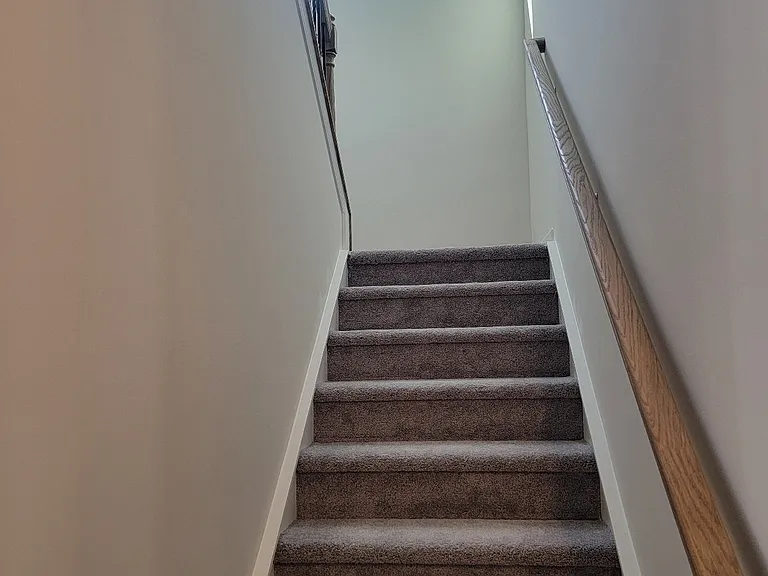 62 Fernhill Ln — Photo 12