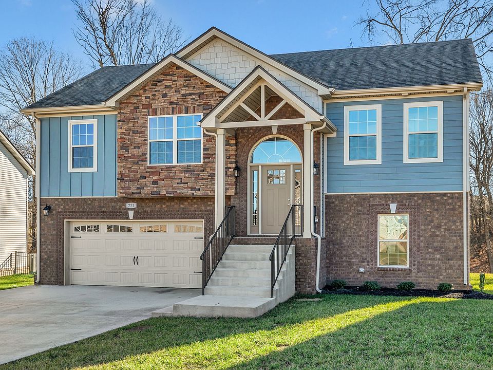 1st image of 771 Boreal Way Lot 106