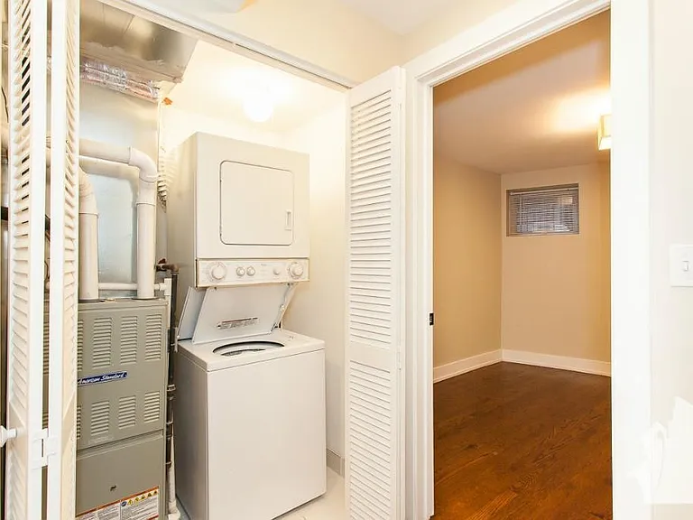 5056-60 N Winchester Ave #5056-1W — Photo 10
