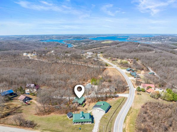 149 Fairlane Drive, Ridgedale, MO 65739