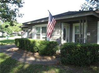 1639 Candlelight Ln, Houston, TX 77018