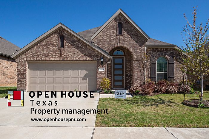 1st image of 2433 Flowing Springs Dr