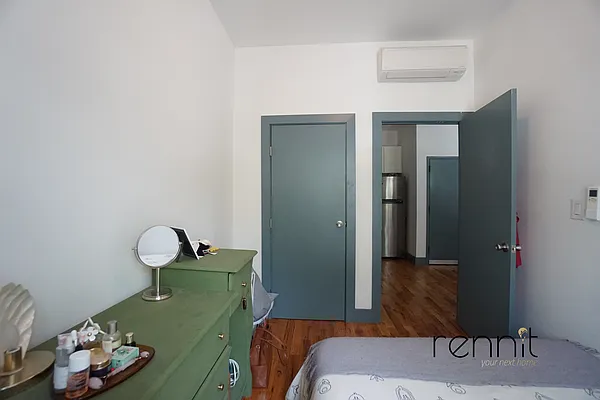 Rented by Rennit Inc. | media 15