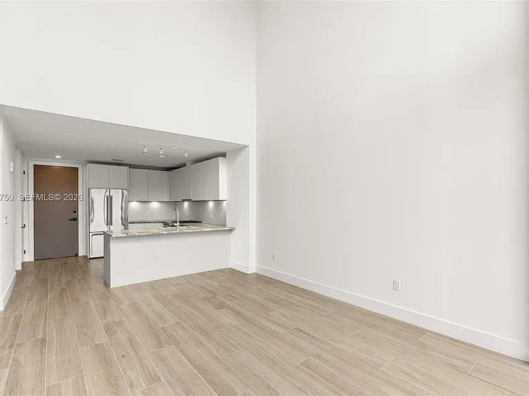 3034 Oak Ave #LPH2 — Photo 15