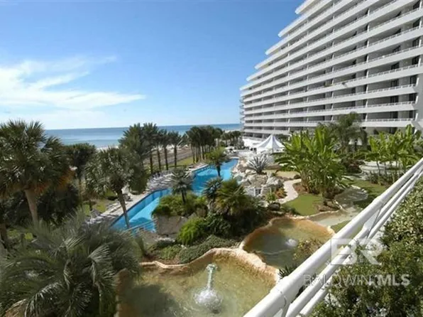 16281 Perdido Key Dr Unit E203, Pensacola, FL 32507