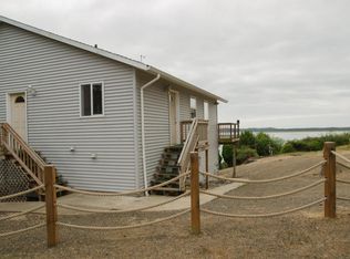 2335 Bolton Ave W, Tillamook, OR
