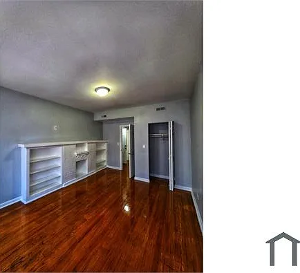 6400 S Fairfield Ave #3 — Photo 10