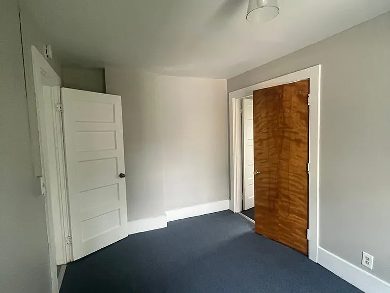 15 Ellicott St — Photo 6