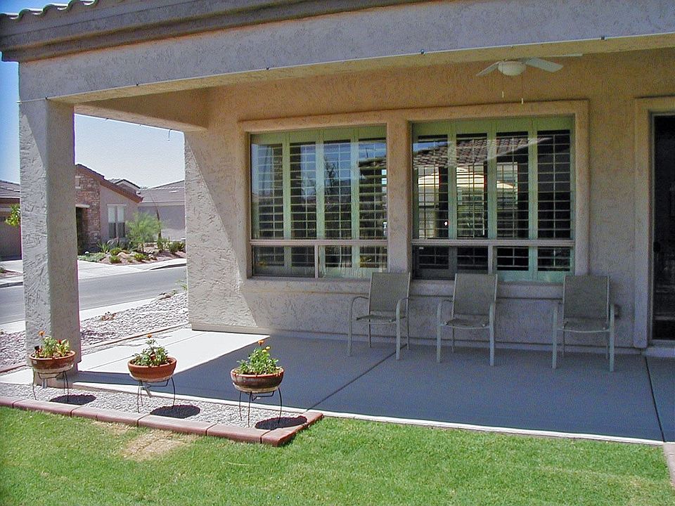 1st image of 4457 E Sourwood Dr