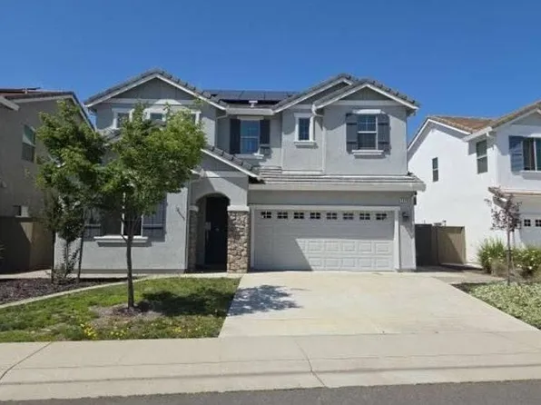 2926 Lindberg Ln, Lincoln, CA 95648