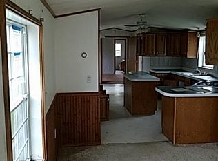 4544 Pump Station Rd, Cameron Mills, NY 14820