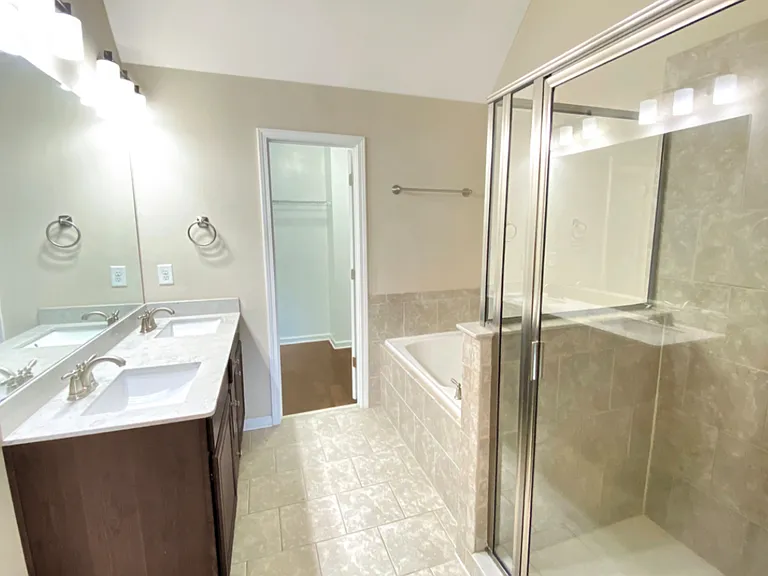 1197 Lavista Cir NE — Photo 9