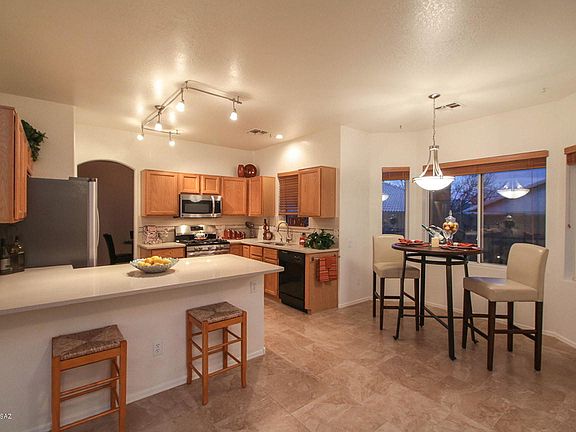 3rd image of 7266 W Opossum Dr