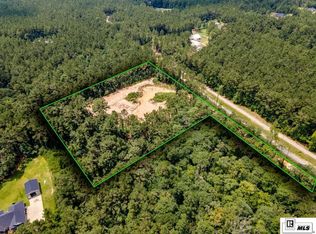 901 William Harris Rd, West Monroe, LA 71292