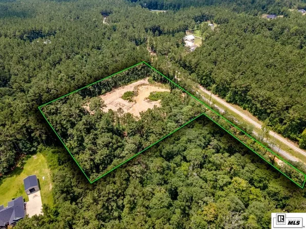 901 William Harris Rd, West Monroe, LA 71292