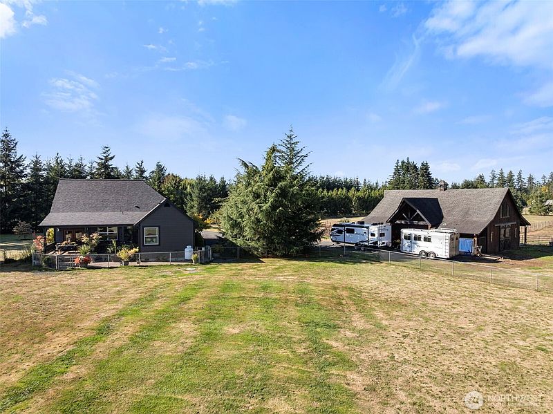 3rd image of 63745 Leonard Road #45
