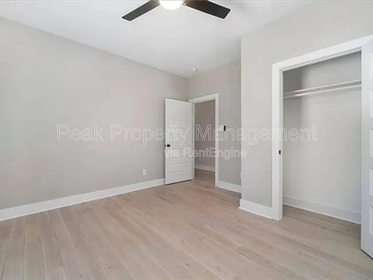 1203 N 19th St — Photo 15