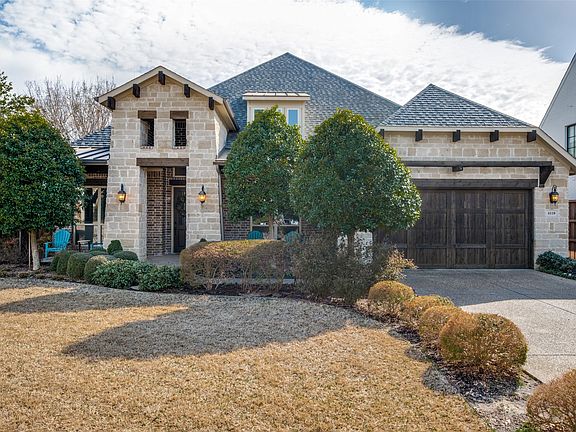 2nd image of 4110 Dunhaven Rd