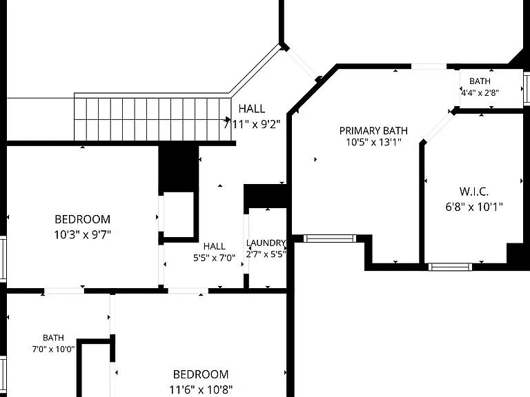 1106 Glenrose Dr SE — Photo 22