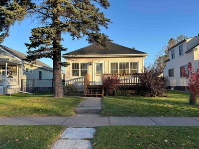 21 Oak St, Proctor, MN, 55810