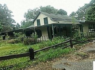 28842 350th Ave, Aitkin, MN 56431