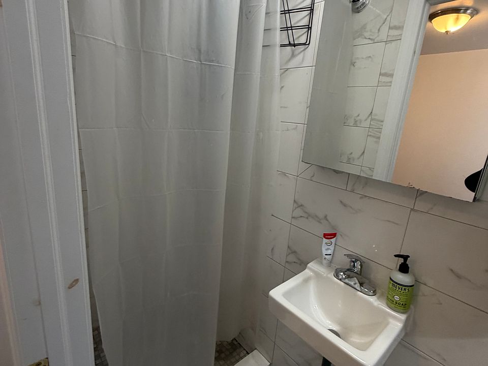 2nd image of 119 Avenue A APT 2F