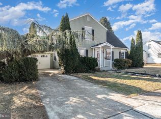 212 E Marble St, Mechanicsburg, PA 17055