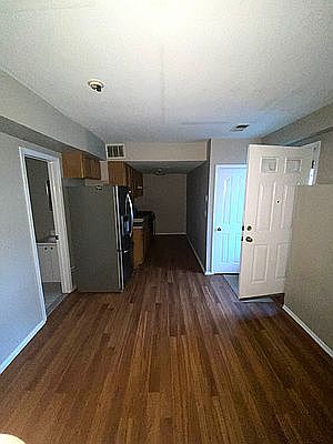 1st image of 63 Quail Ln #1
