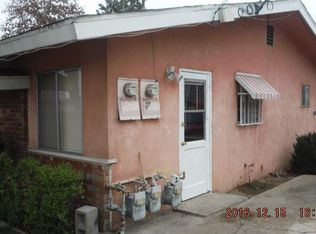 319 Bernard St, Bakersfield, CA 93305