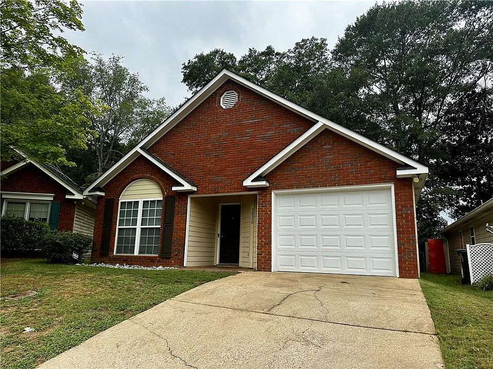 1st image of 3820 Holland Ct
