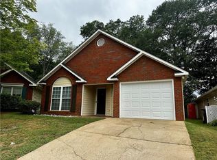 3820 Holland Ct, Phenix City, AL 36867