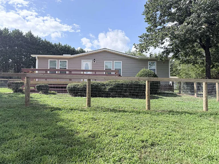 129 Redwood Ln — Photo 51