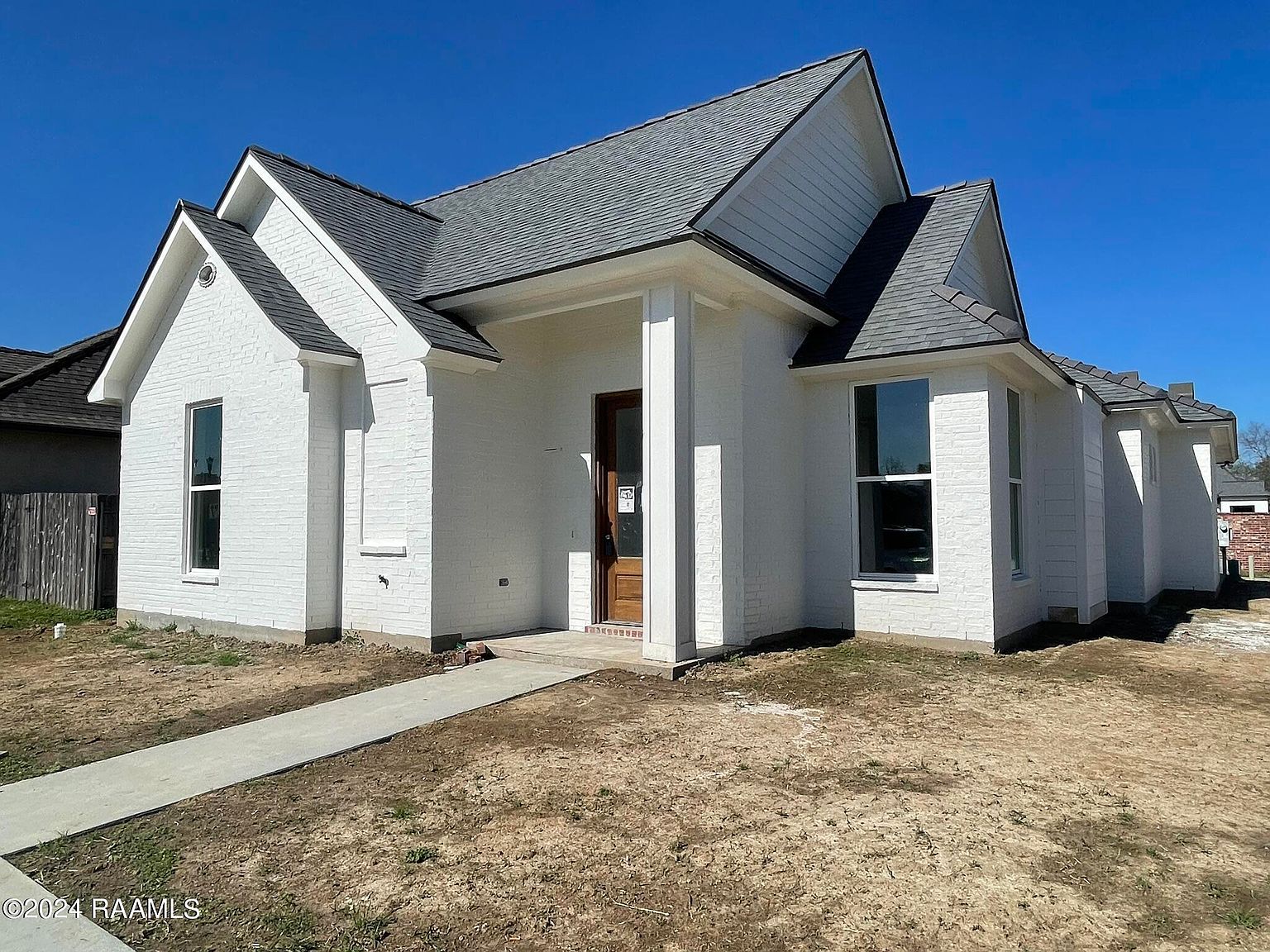 300 Dunvegan Ct, Lafayette, LA 70503 MLS 23011076 Zillow