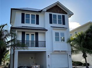 2408 Avenue C, Bradenton Beach, FL 34217