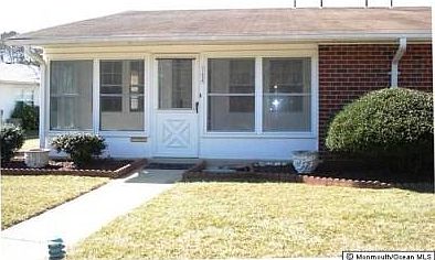1st image of 1153A Argyll Cir