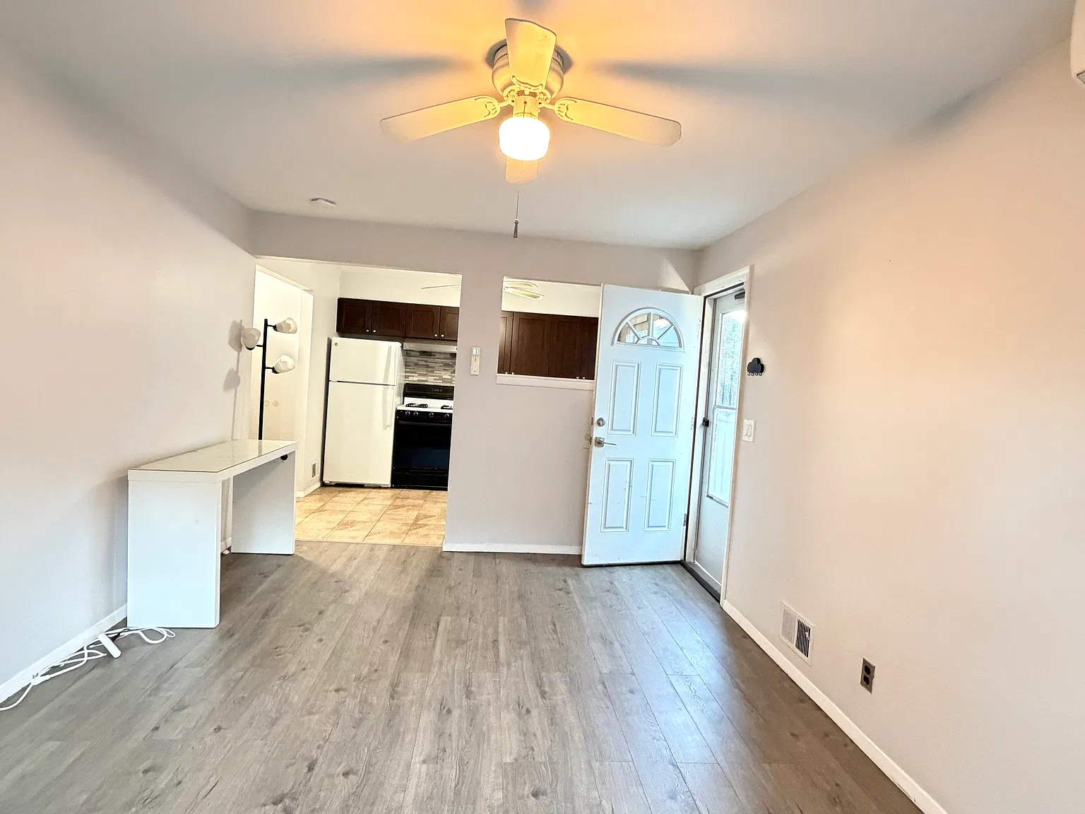 1 bed, 650 sqft, $1,850 — Photo 3