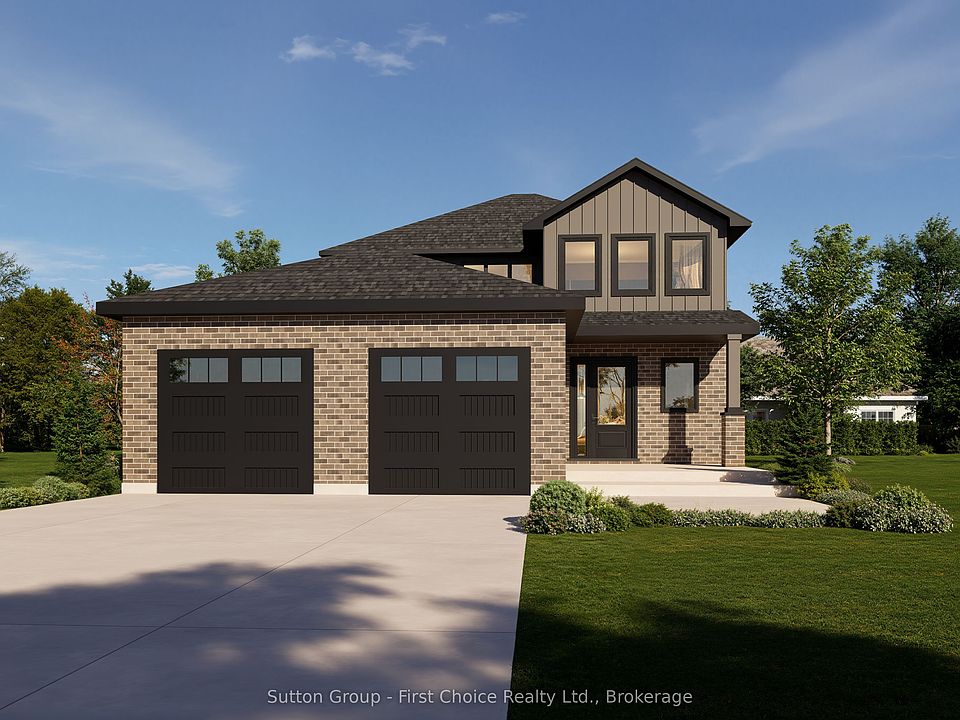1st image of 8 Nelson St